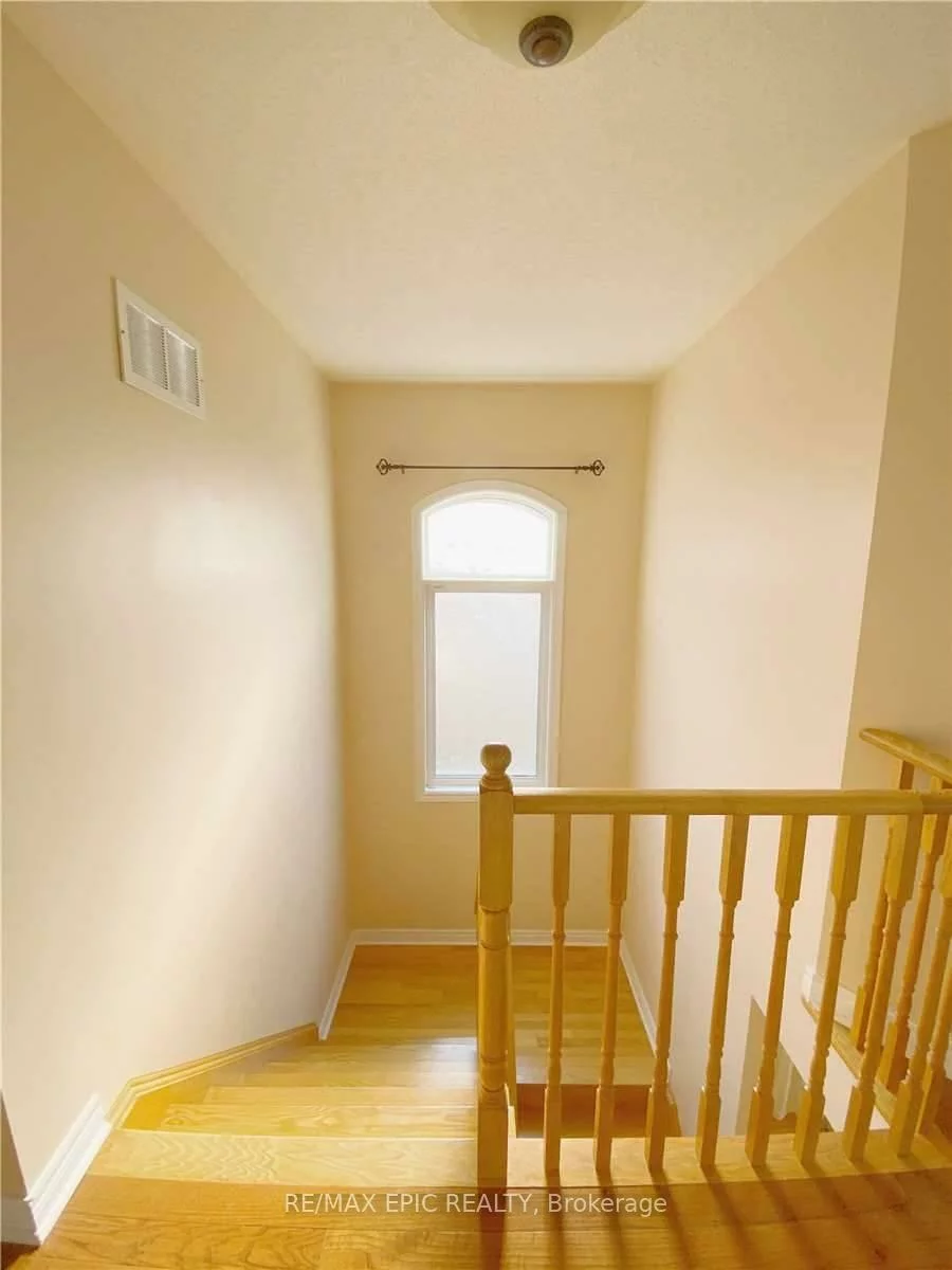 5, Markshire, Cachet, Markham