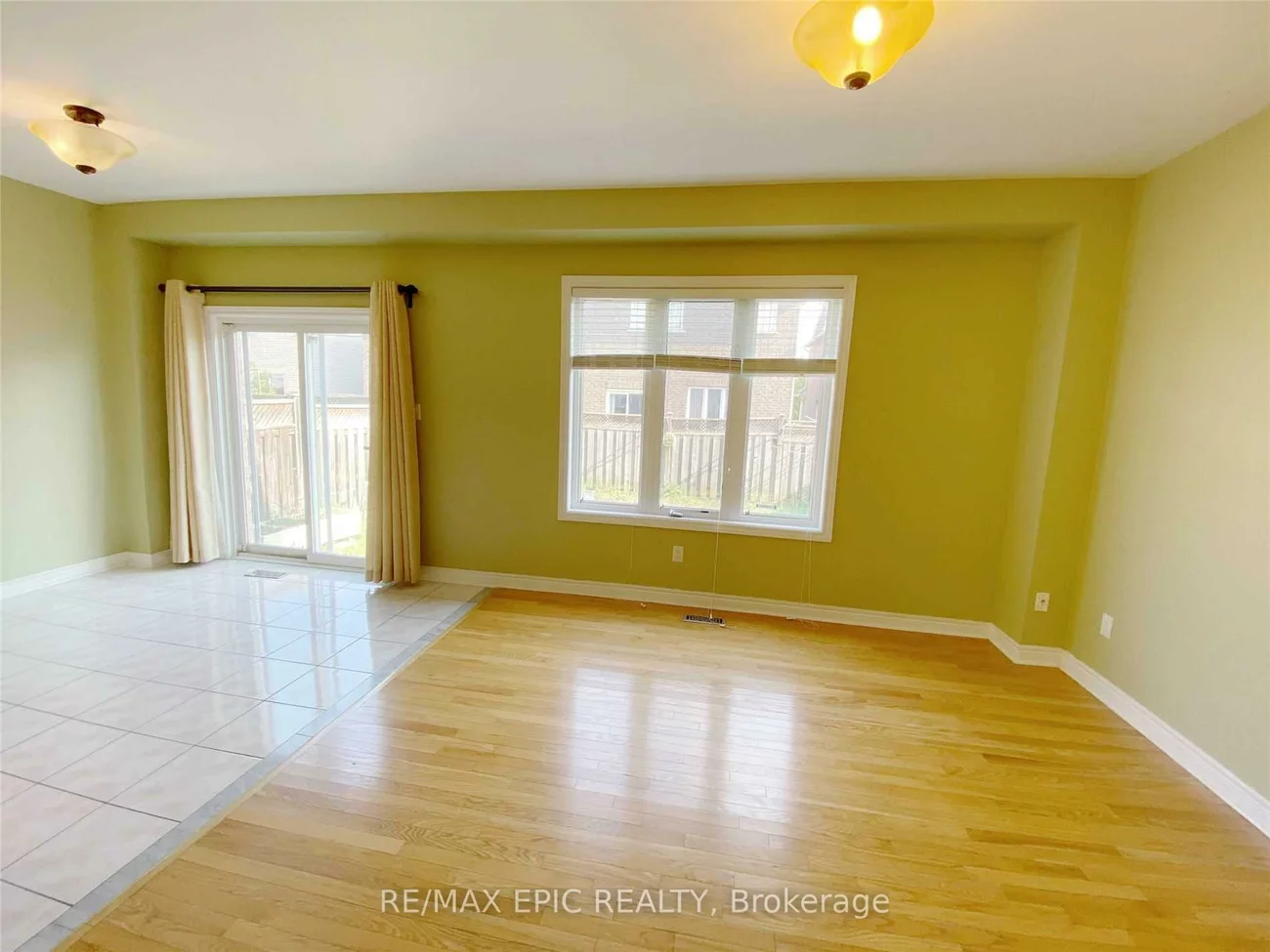 5, Markshire, Cachet, Markham