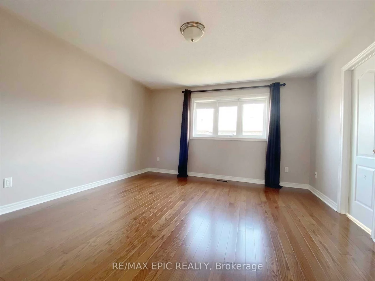 5, Markshire, Cachet, Markham