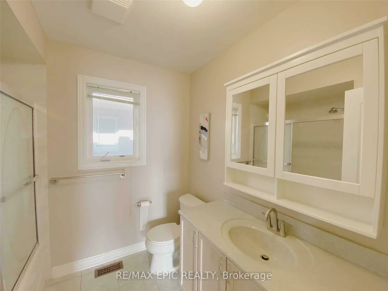 5, Markshire, Cachet, Markham