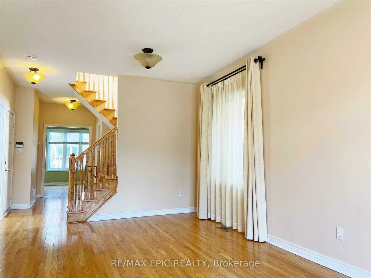 5, Markshire, Cachet, Markham