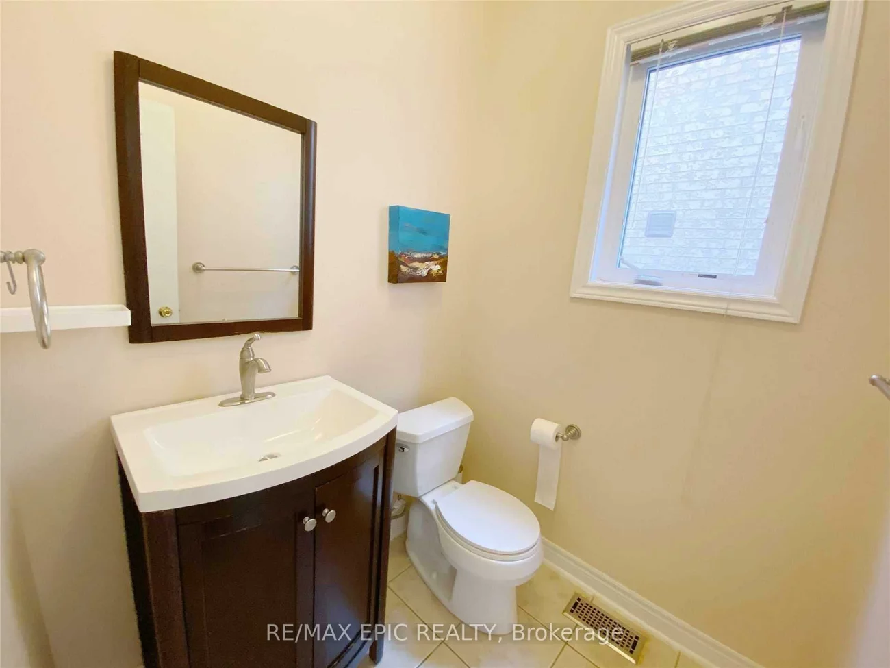 5, Markshire, Cachet, Markham