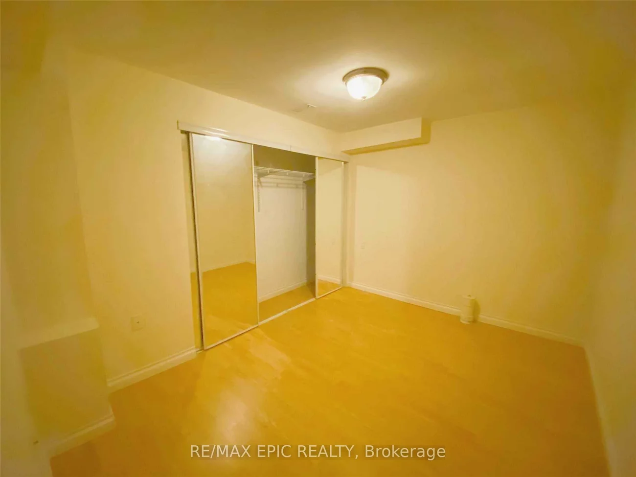 5, Markshire, Cachet, Markham