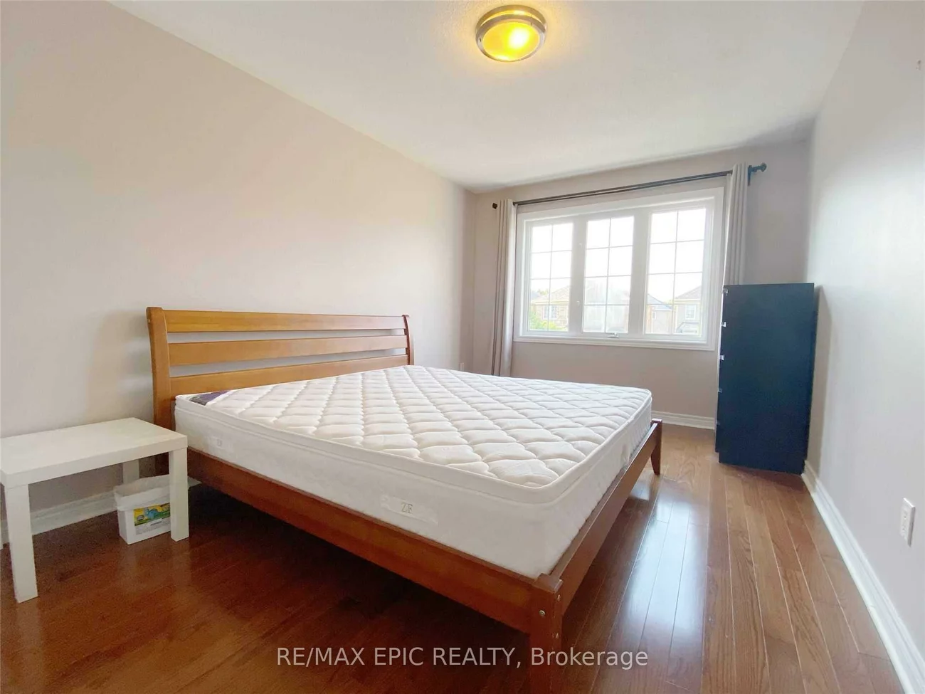 5, Markshire, Cachet, Markham