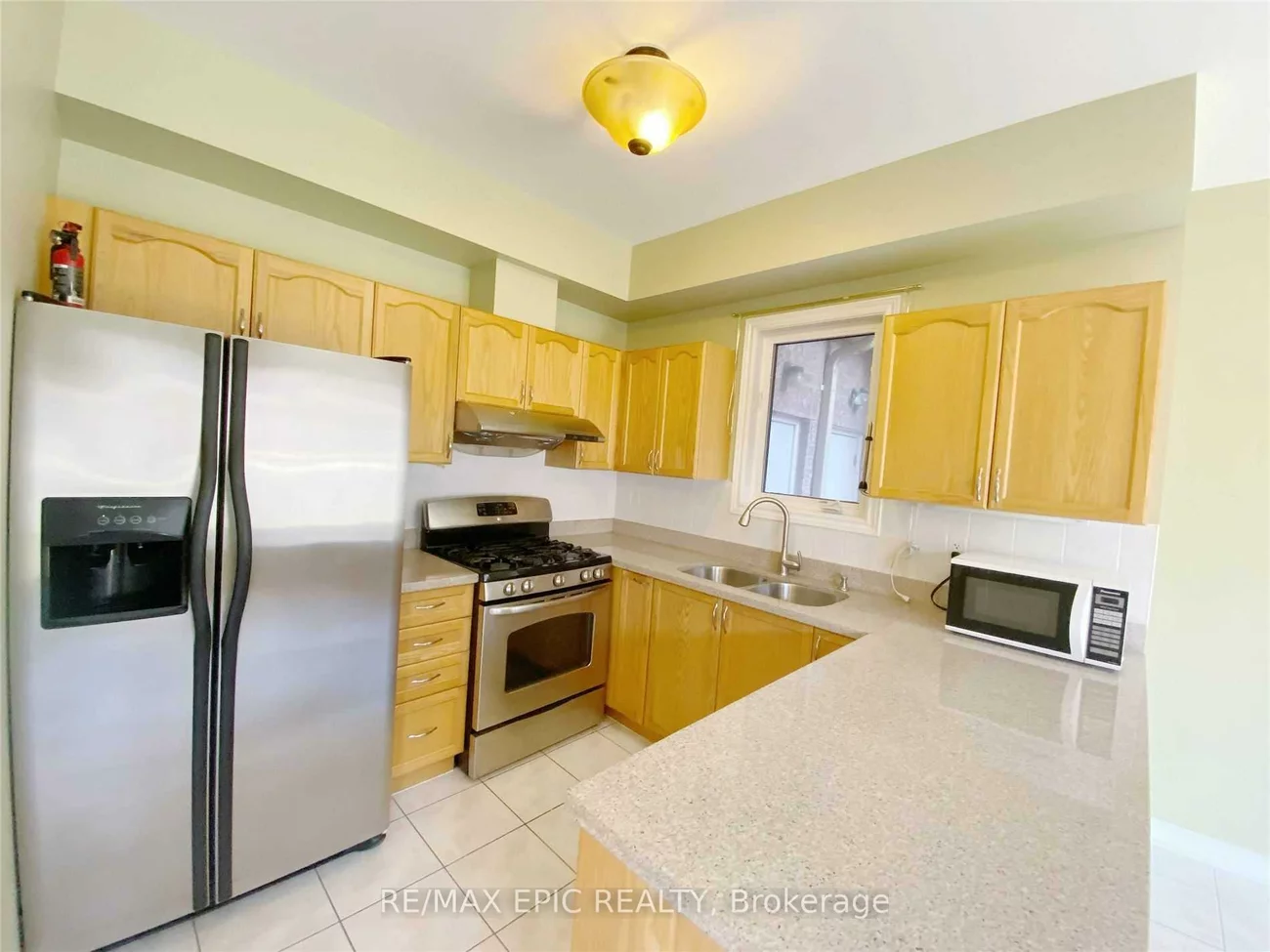 5, Markshire, Cachet, Markham