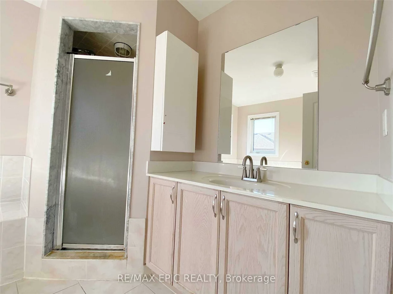 5, Markshire, Cachet, Markham