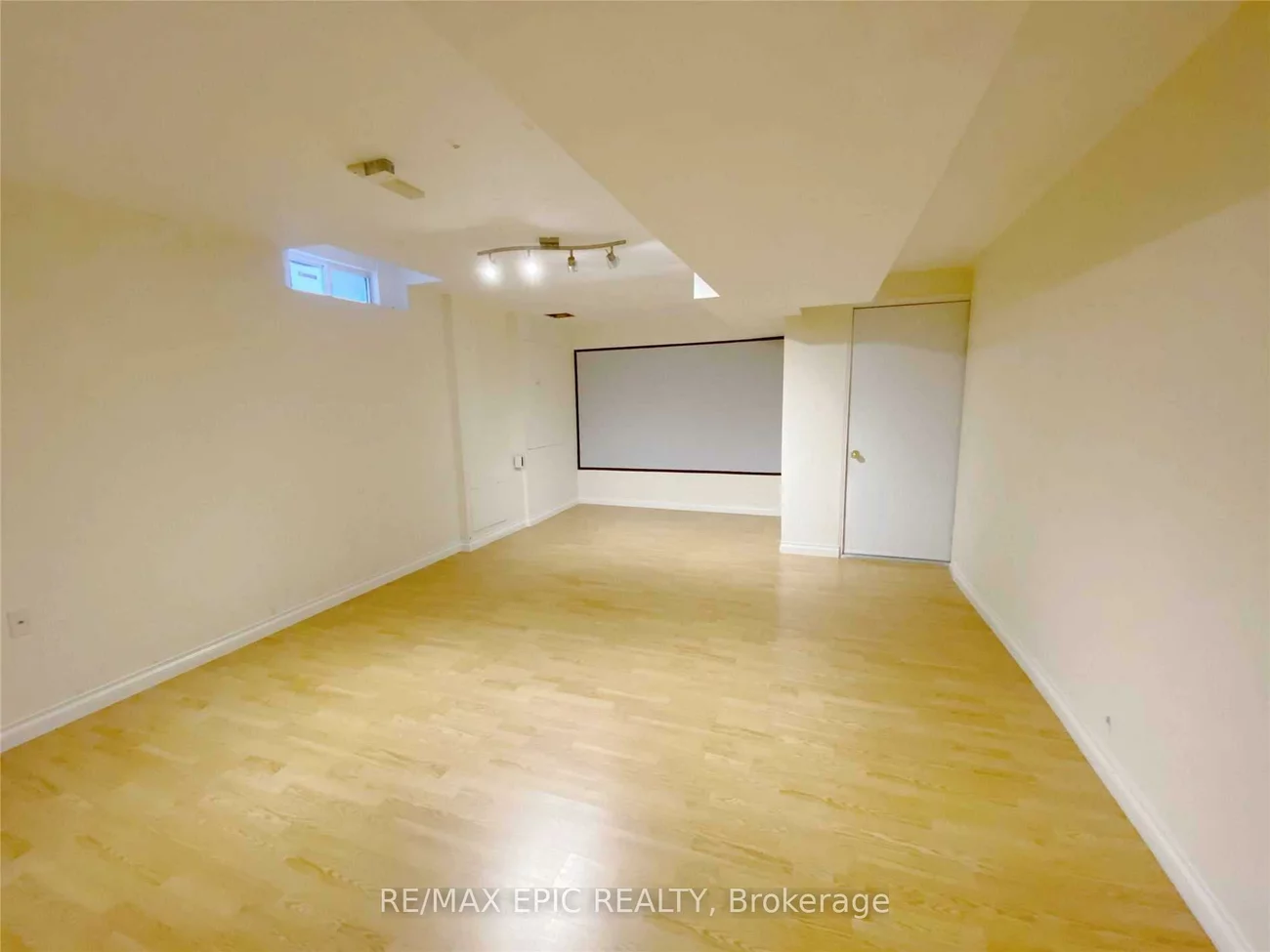 5, Markshire, Cachet, Markham