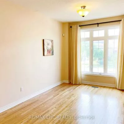 5, Markshire, Cachet, Markham
