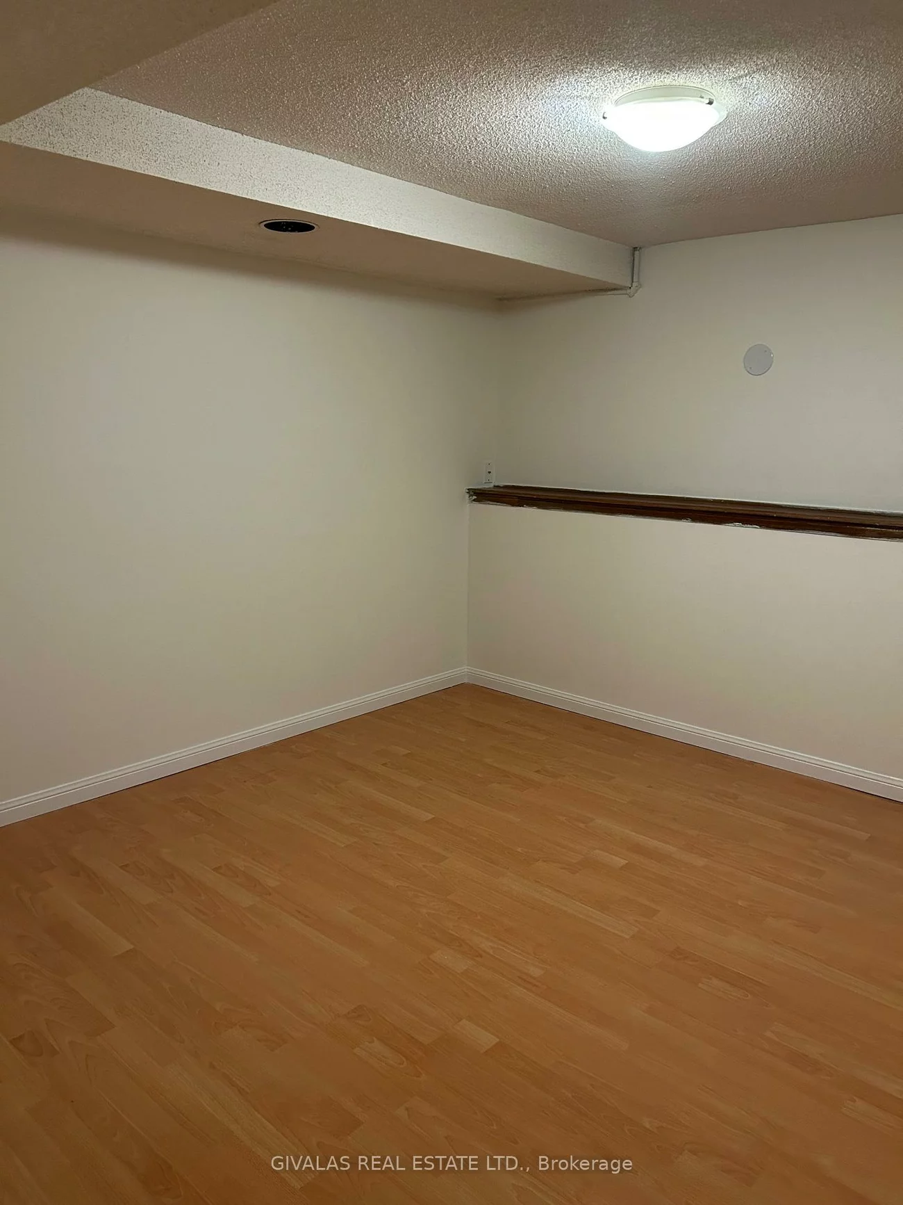 57, Townley, Milliken Mills East, Markham