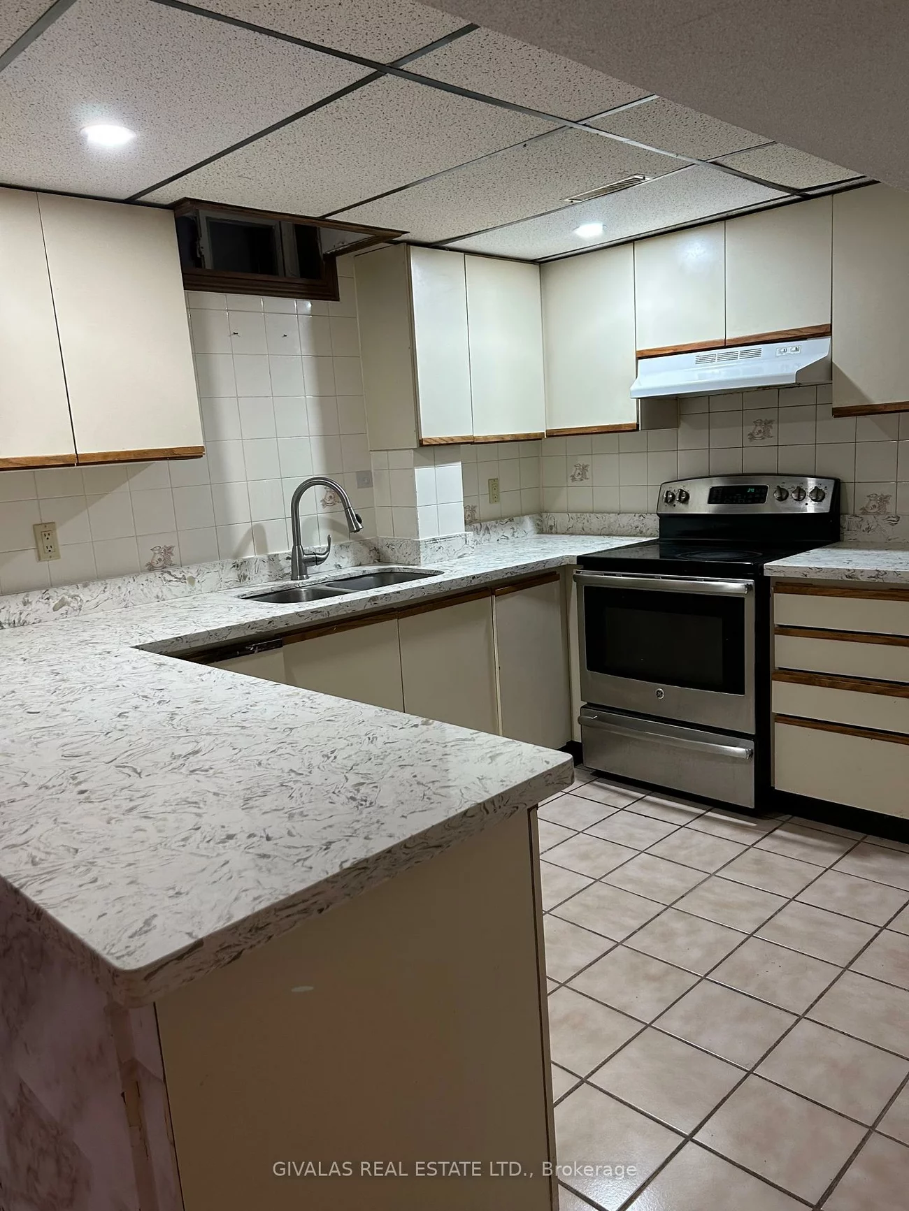 57, Townley, Milliken Mills East, Markham