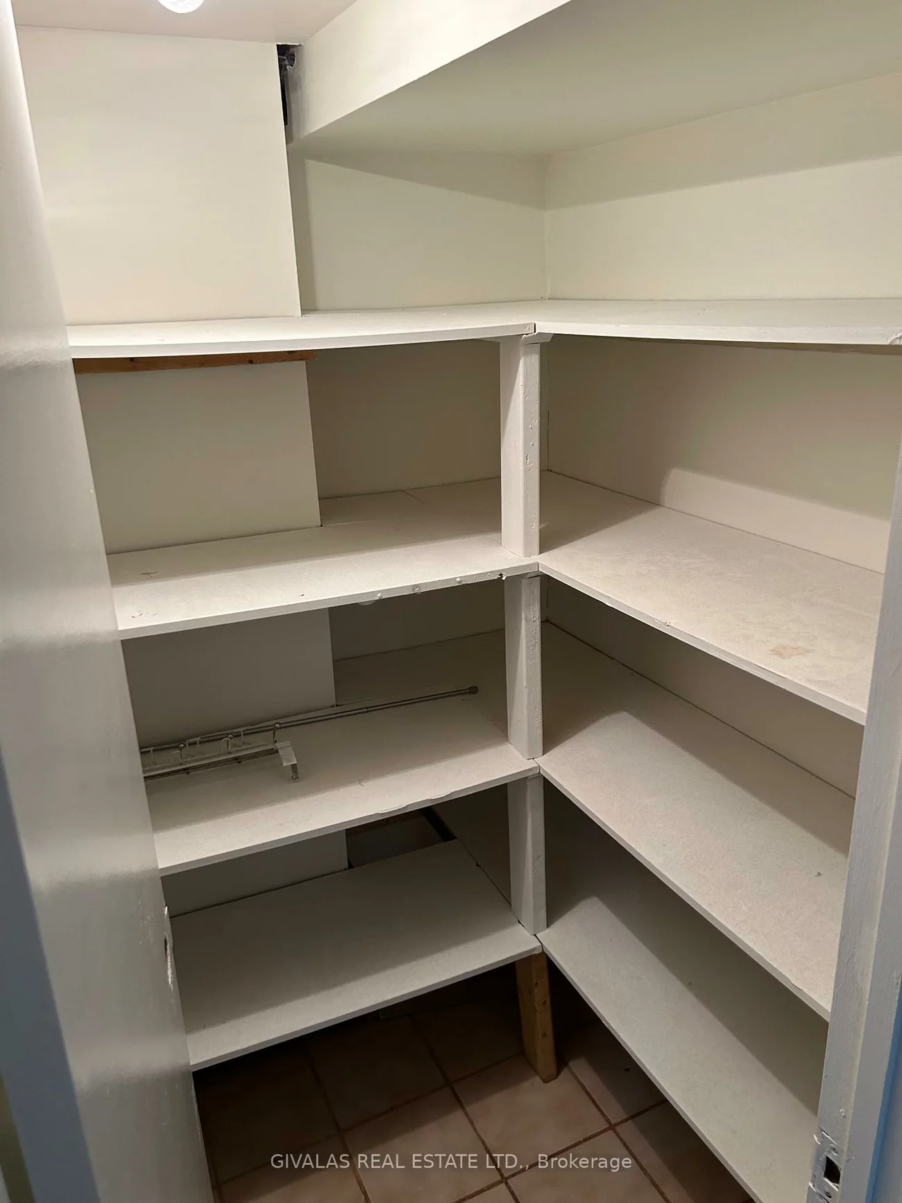 57, Townley, Milliken Mills East, Markham