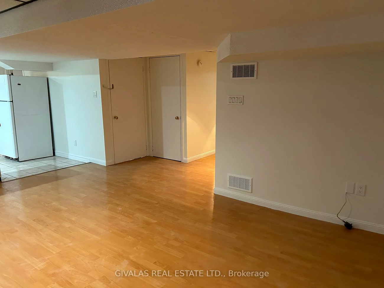 57, Townley, Milliken Mills East, Markham