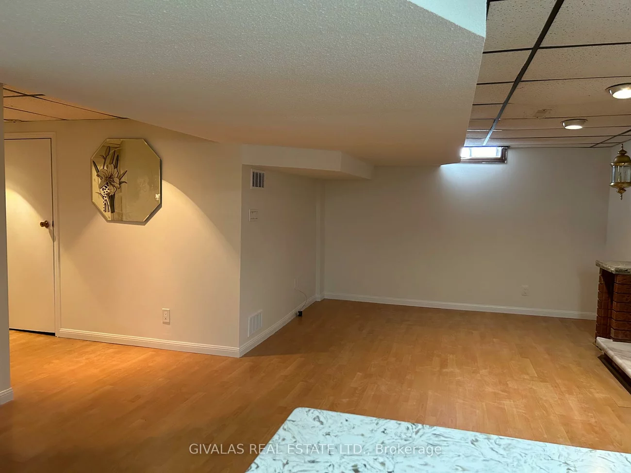 57, Townley, Milliken Mills East, Markham