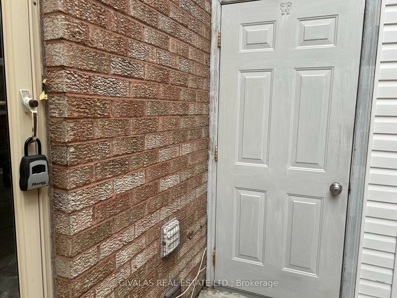 57, Townley, Milliken Mills East, Markham