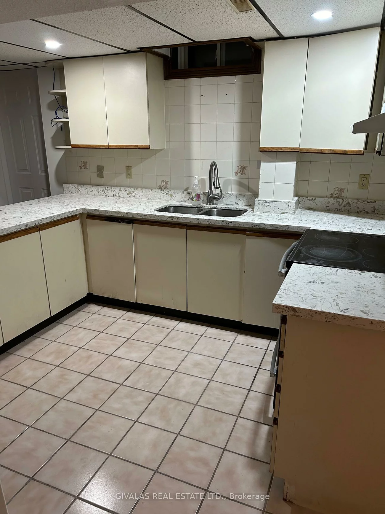 57, Townley, Milliken Mills East, Markham