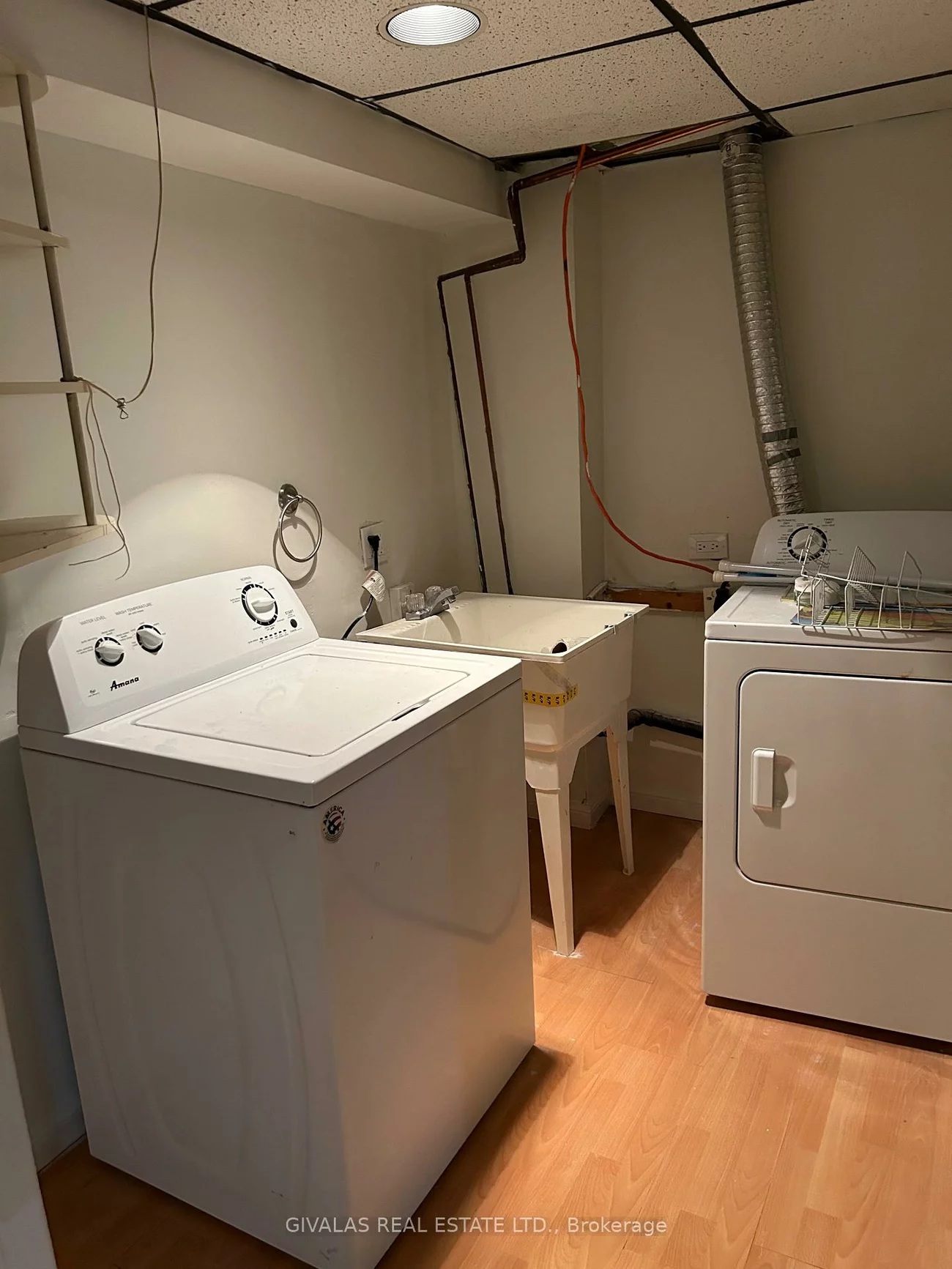 57, Townley, Milliken Mills East, Markham