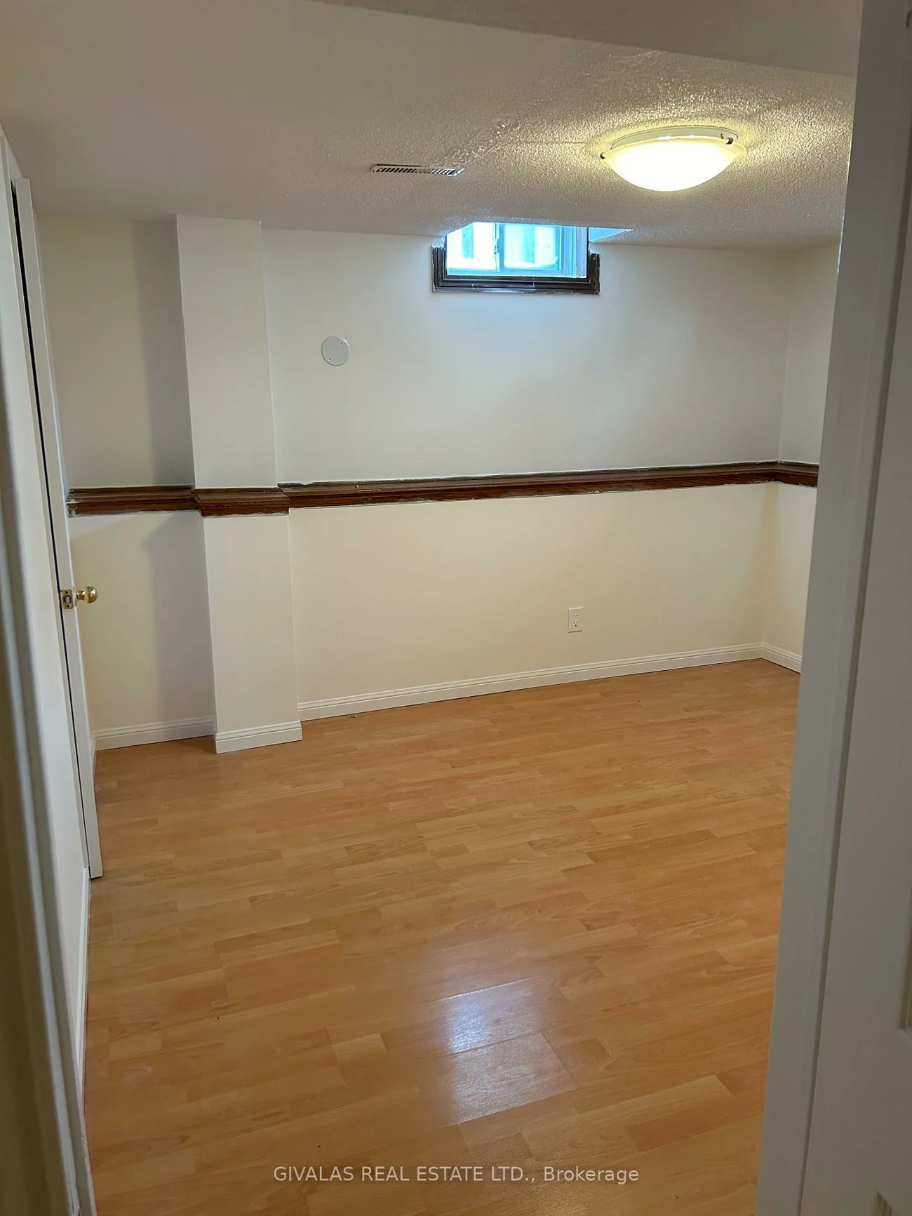 57, Townley, Milliken Mills East, Markham