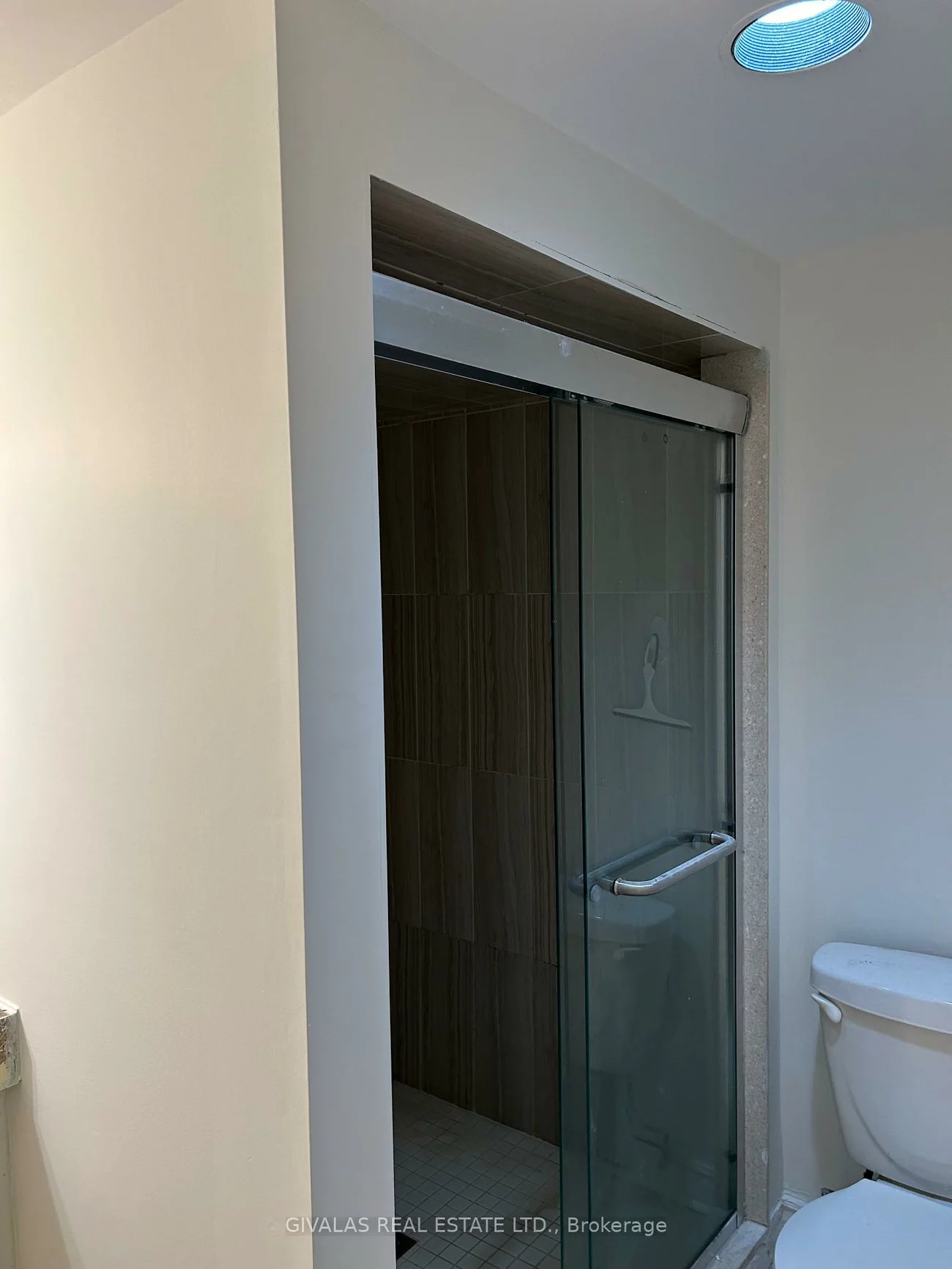 57, Townley, Milliken Mills East, Markham