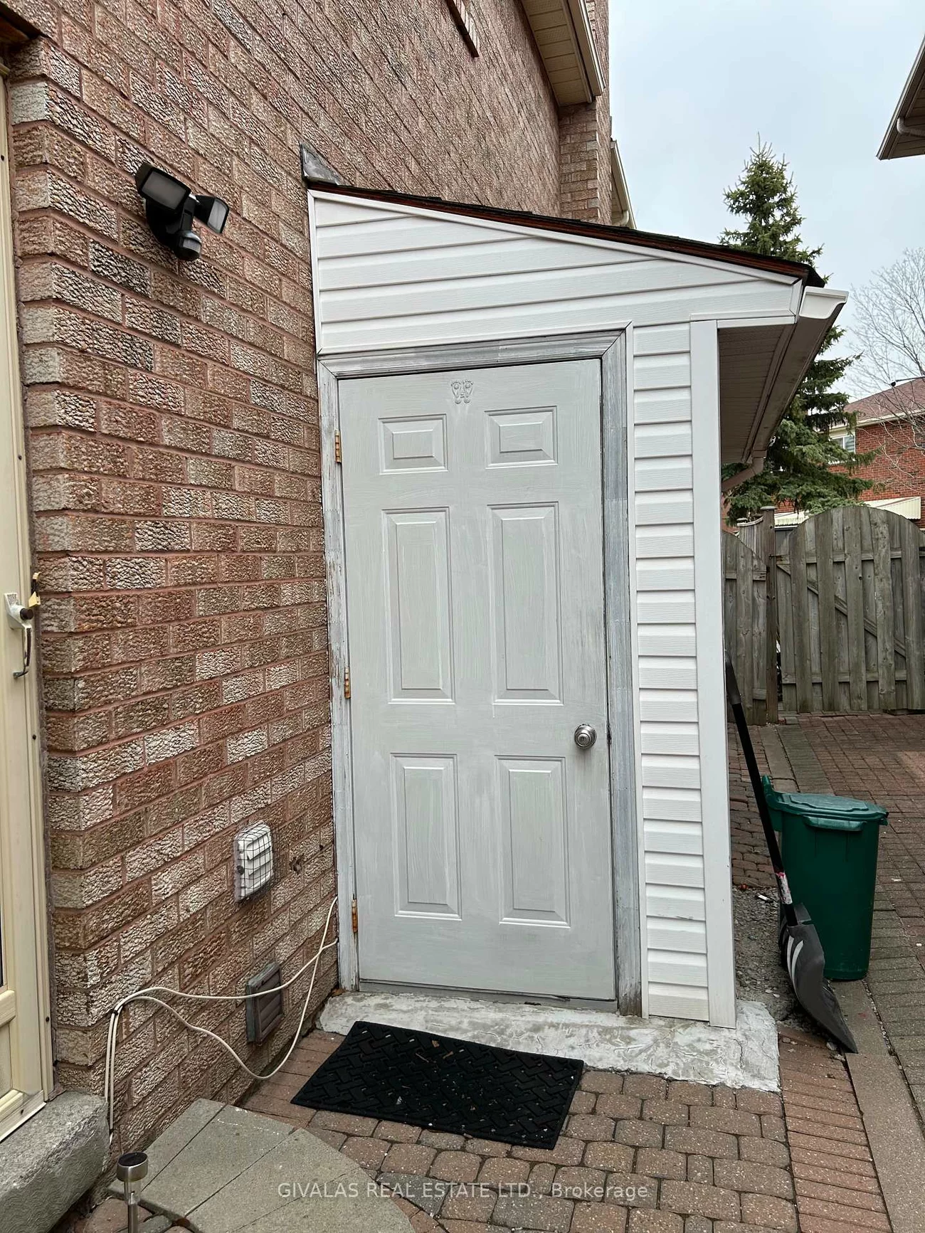 57, Townley, Milliken Mills East, Markham