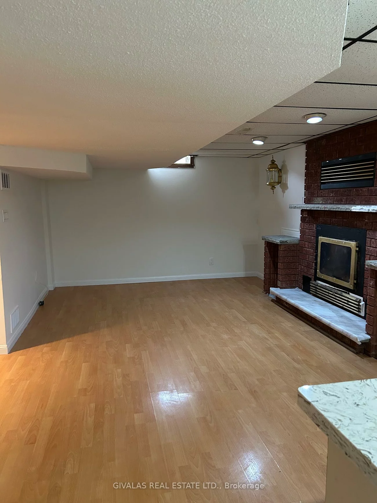 57, Townley, Milliken Mills East, Markham