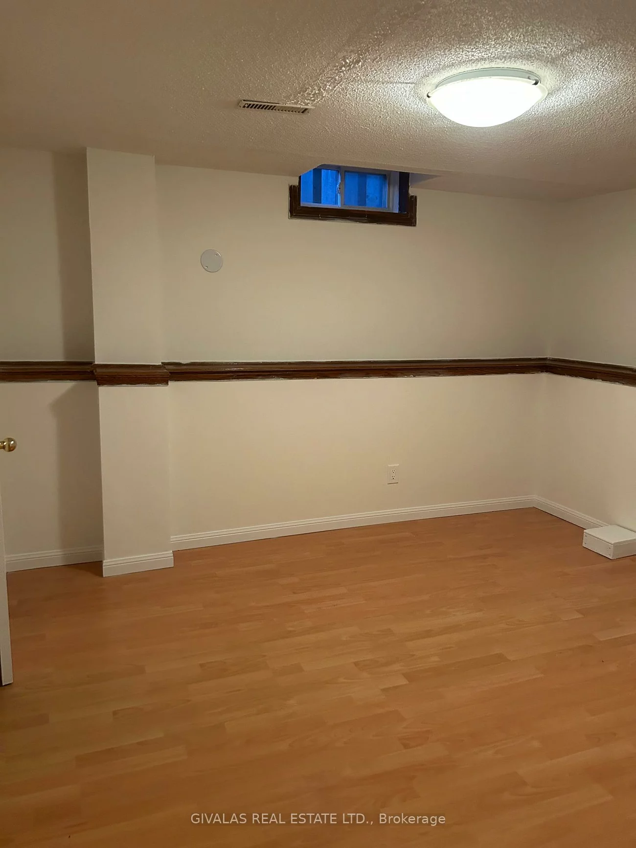 57, Townley, Milliken Mills East, Markham