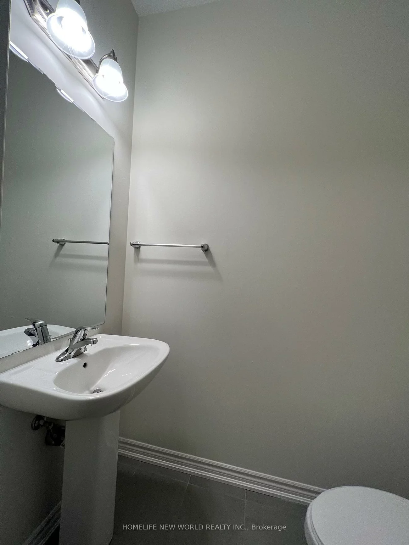 17, Thomas Frisby Jr, Victoria Square, Markham