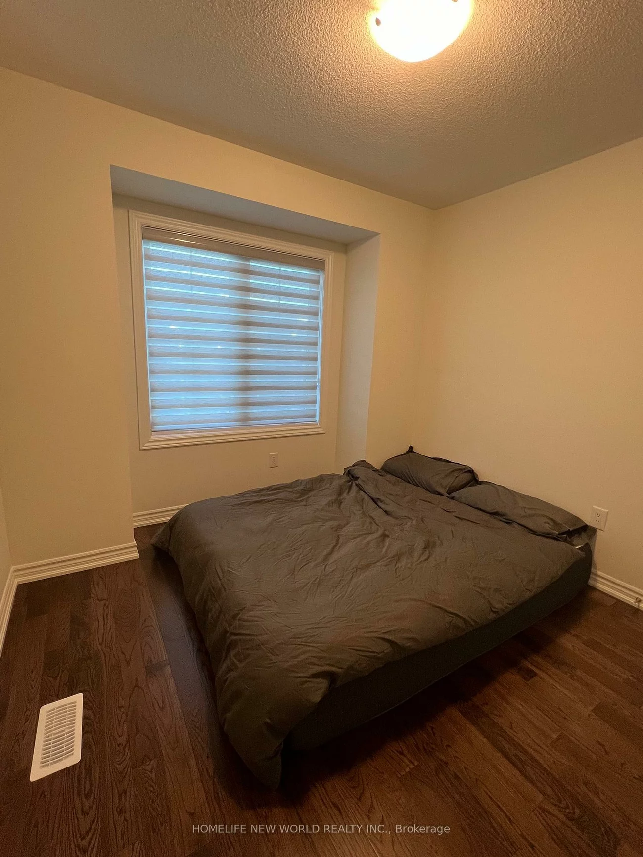 17, Thomas Frisby Jr, Victoria Square, Markham