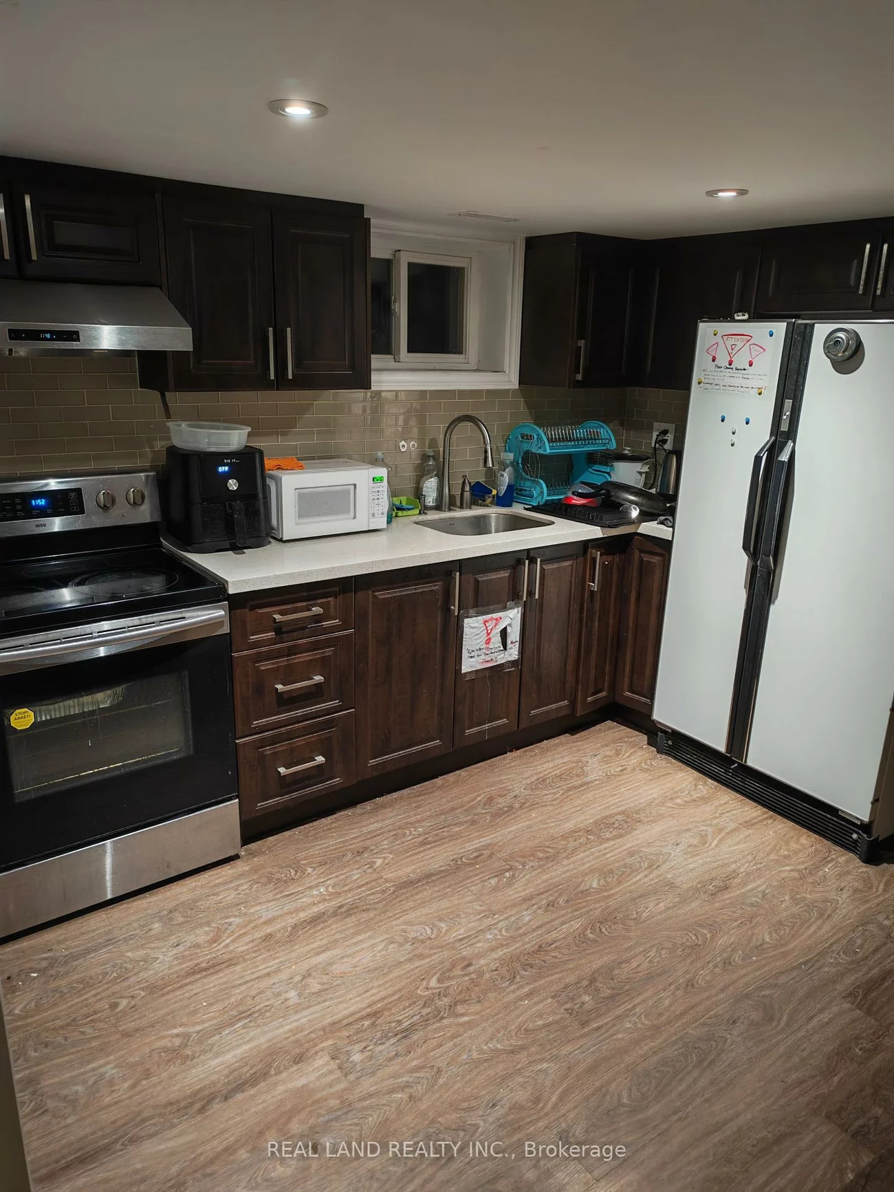 68, Meadowview, Grandview, Markham