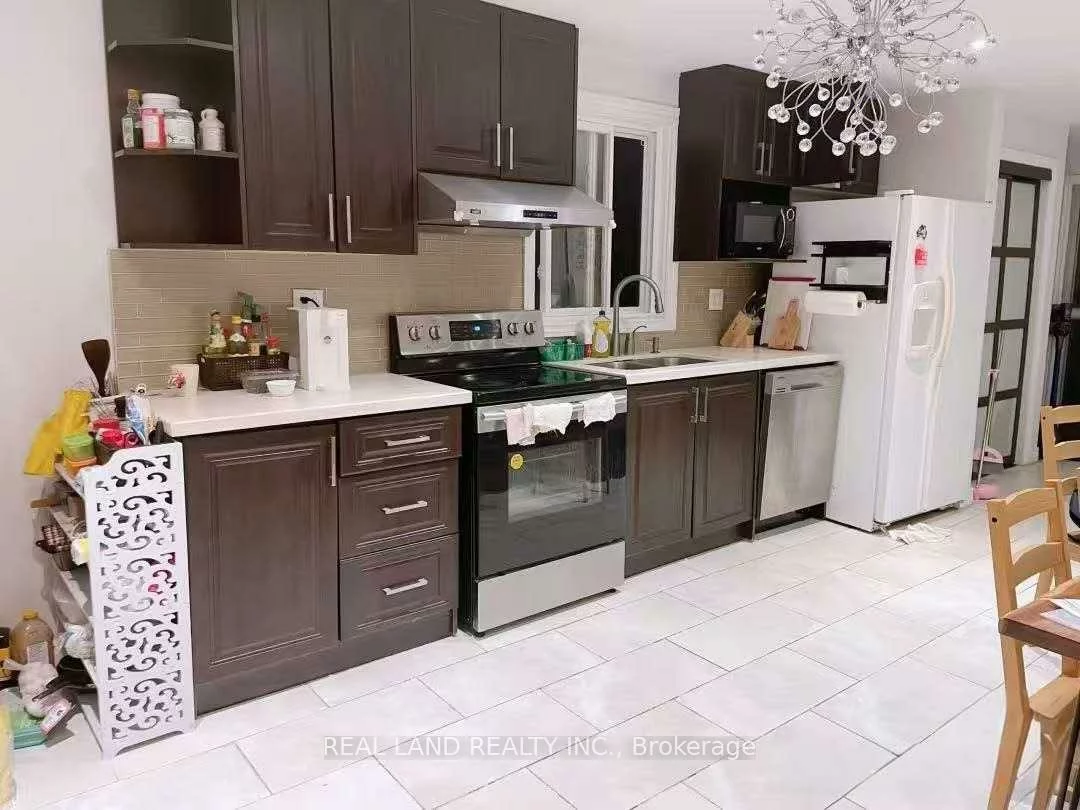68, Meadowview, Grandview, Markham