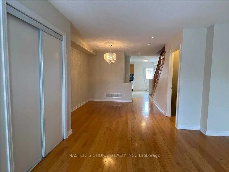 237, Caboto, Village Green-South Unionville, Markham