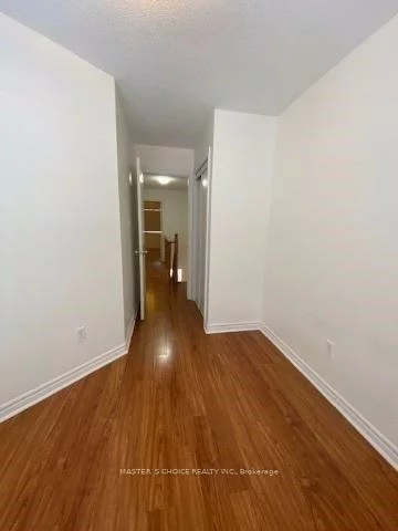 237, Caboto, Village Green-South Unionville, Markham