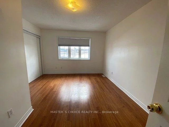 237, Caboto, Village Green-South Unionville, Markham
