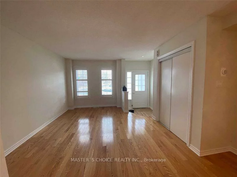 237, Caboto, Village Green-South Unionville, Markham
