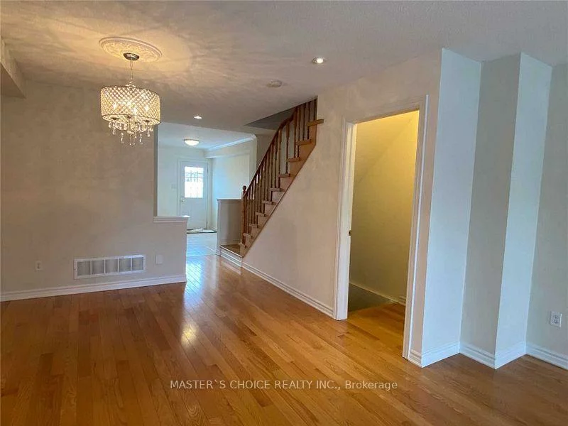 237, Caboto, Village Green-South Unionville, Markham