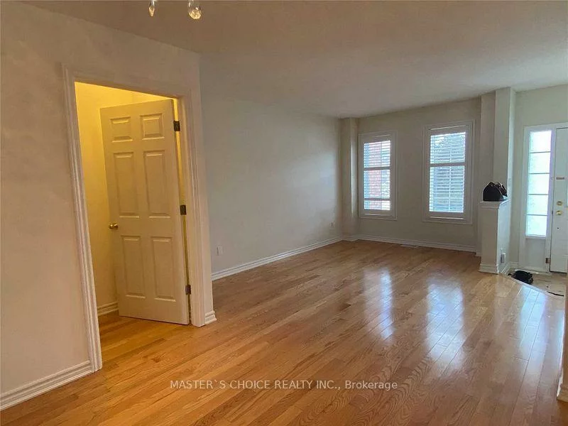 237, Caboto, Village Green-South Unionville, Markham