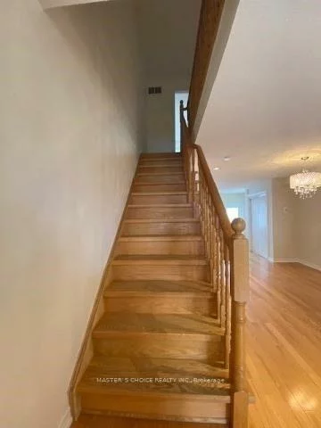 237, Caboto, Village Green-South Unionville, Markham