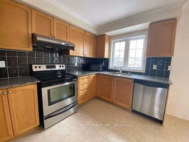 237, Caboto, Village Green-South Unionville, Markham
