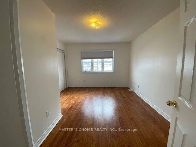 237, Caboto, Village Green-South Unionville, Markham