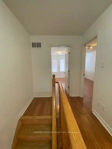 237, Caboto, Village Green-South Unionville, Markham