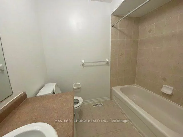 237, Caboto, Village Green-South Unionville, Markham