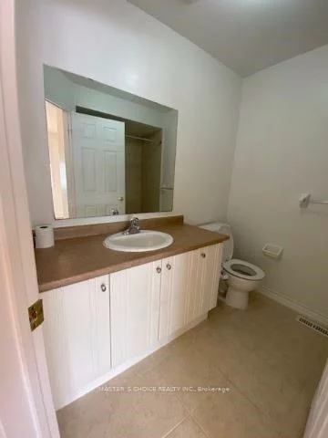 237, Caboto, Village Green-South Unionville, Markham