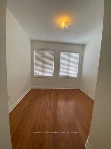 237, Caboto, Village Green-South Unionville, Markham