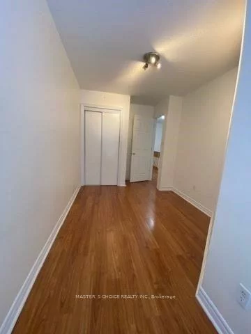 237, Caboto, Village Green-South Unionville, Markham