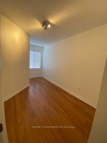 237, Caboto, Village Green-South Unionville, Markham