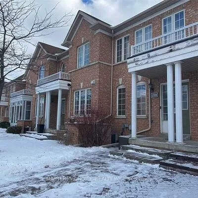 237, Caboto, Village Green-South Unionville, Markham