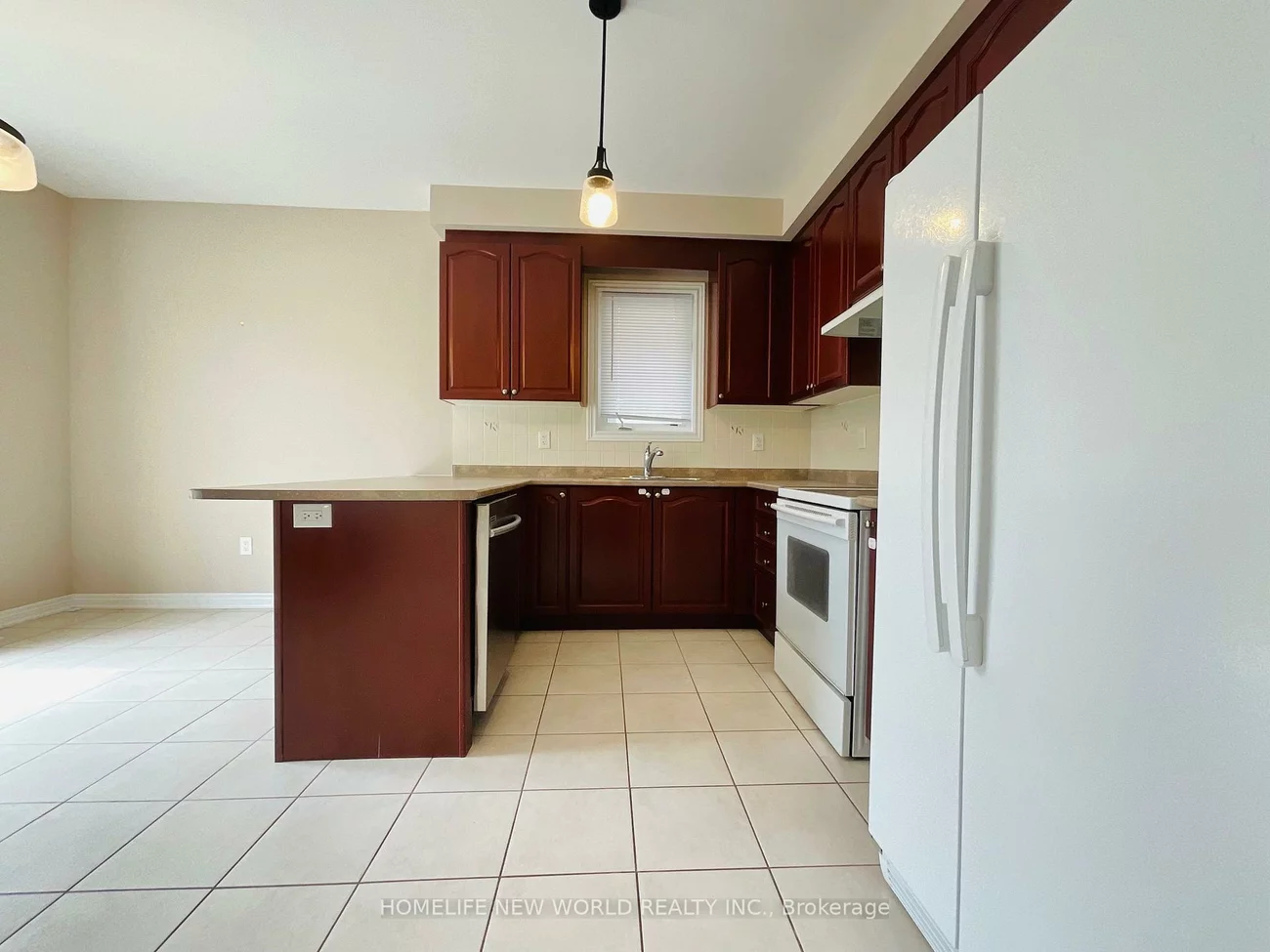 219, Smoothwater, Box Grove, Markham