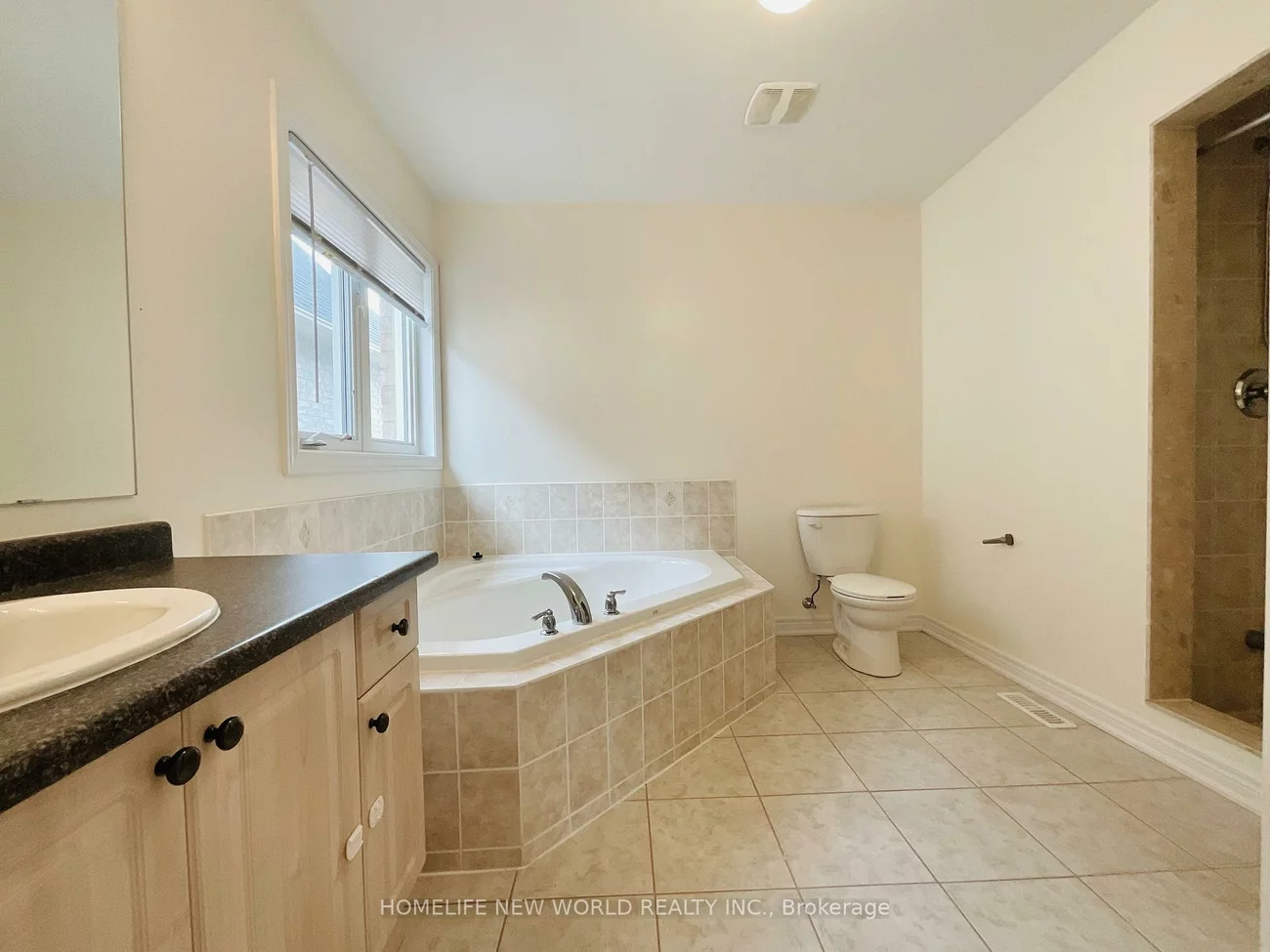 219, Smoothwater, Box Grove, Markham