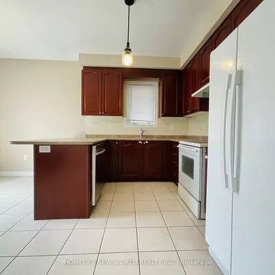 219, Smoothwater, Box Grove, Markham