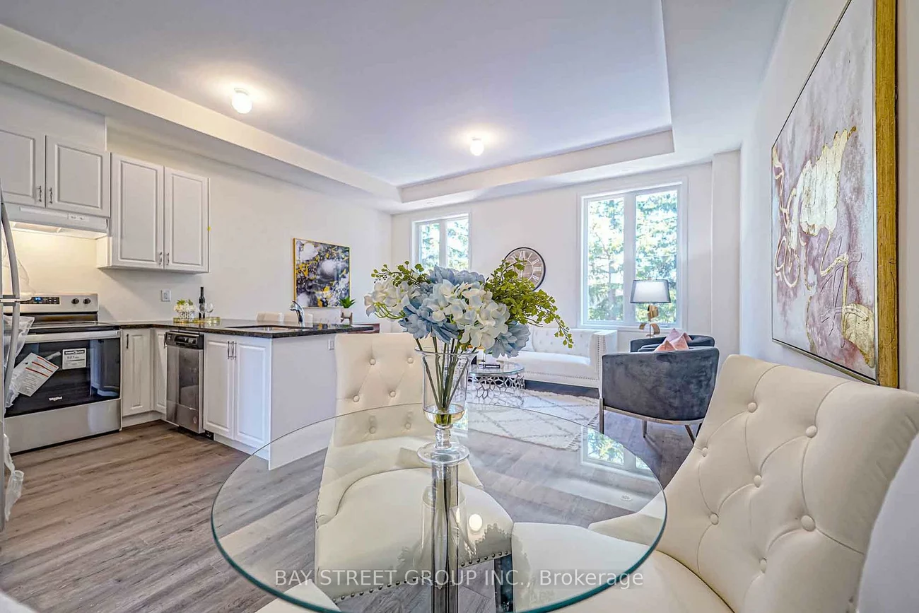 54, Pantheon, Wismer, Markham