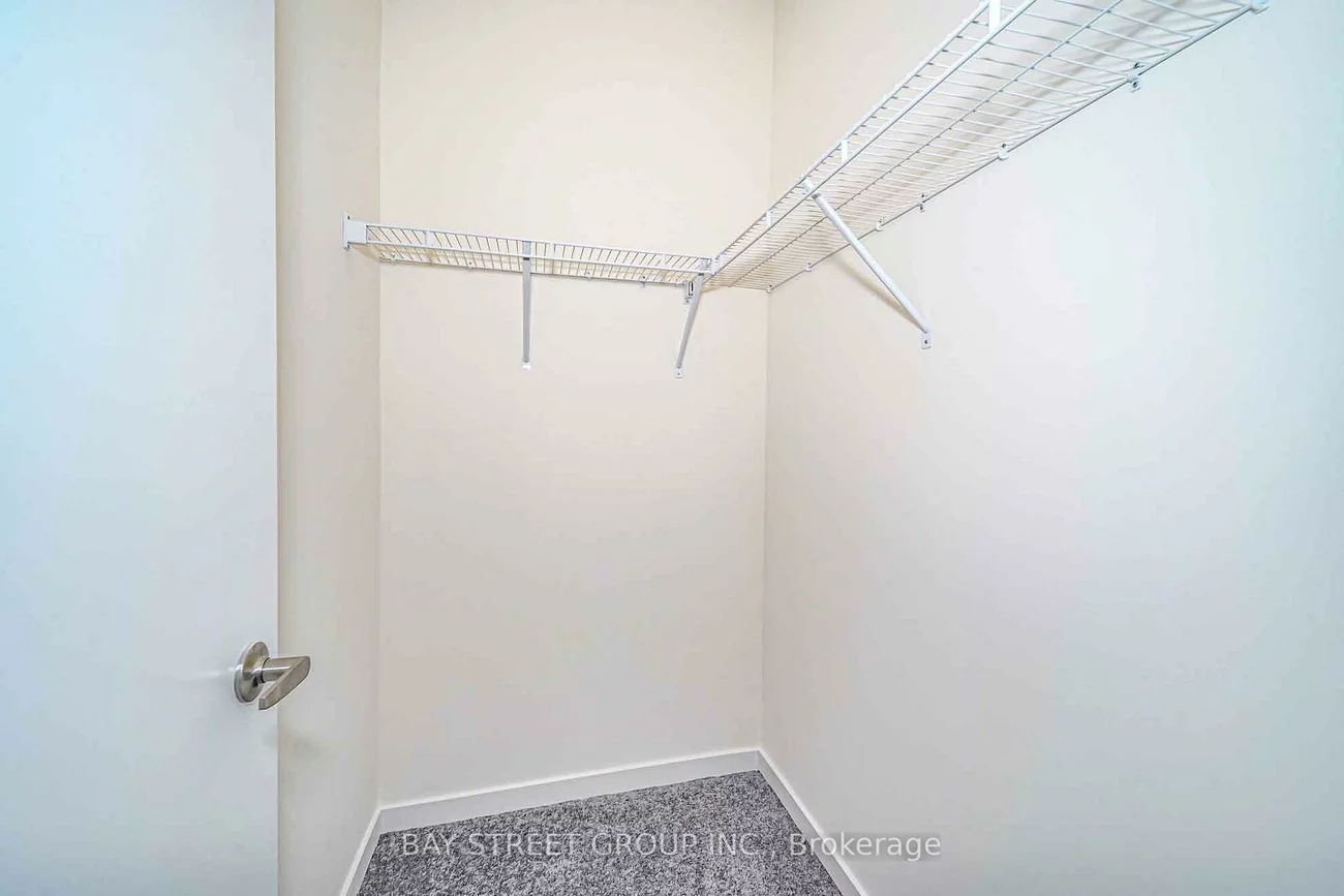54, Pantheon, Wismer, Markham